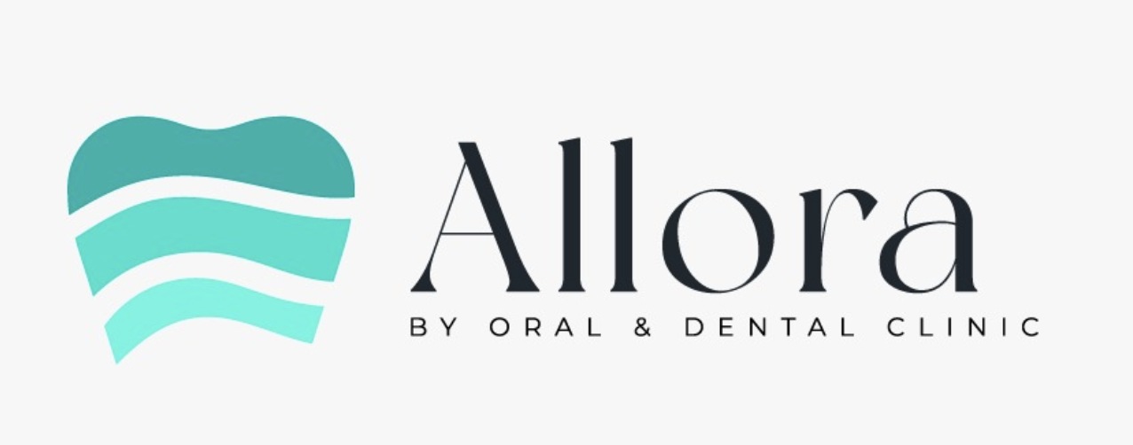 Allora