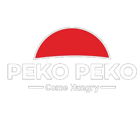 Peko Peko