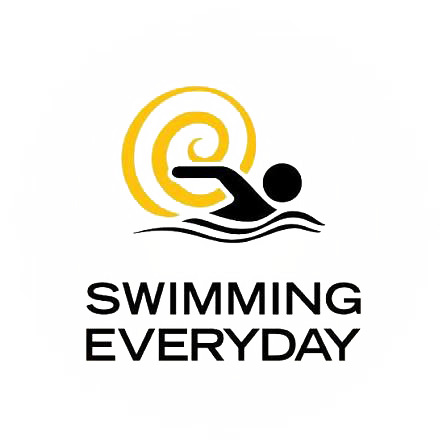 Swimming Everyday